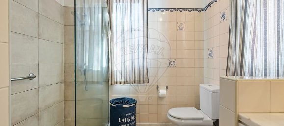 4 Schlafzimmer Haus in Funchal, Portugal, Nr. 26009 9