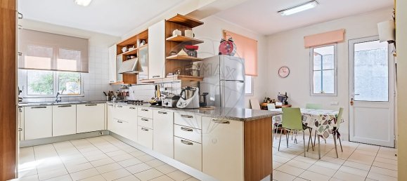 4 Schlafzimmer Haus in Funchal, Portugal, Nr. 26009 6