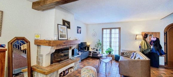 Casa de 5 dormitorios en Saintry-sur-Seine, France No. 151073 5