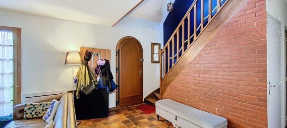 Casa de 5 dormitorios en Saintry-sur-Seine, France No. 151073 6