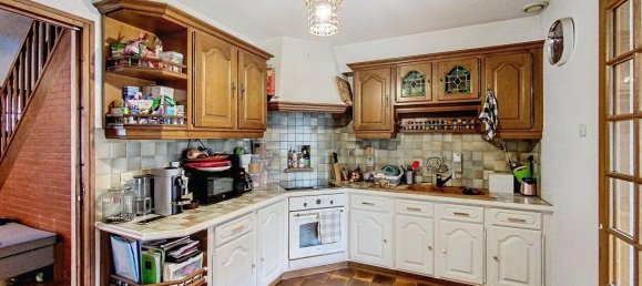 Casa de 5 dormitorios en Saintry-sur-Seine, France No. 151073 7