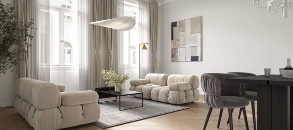 استوديو في Alsergrund, Austria رقم 132884 6