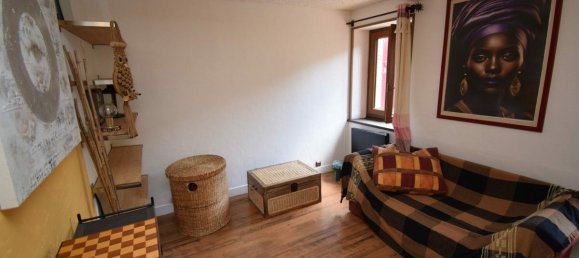 Casa de 3 dormitorios en Vernouillet, France No. 153503 7