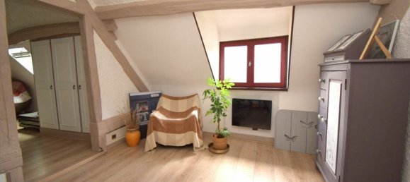 Casa de 3 dormitorios en Vernouillet, France No. 153503 11