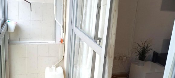 Apartamento de 3 dormitorios en Málaga, Spain No. 173101 7