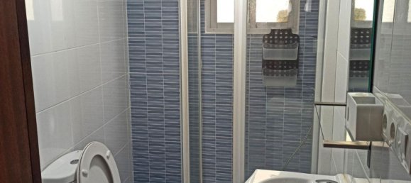 Apartamento de 3 dormitorios en Málaga, Spain No. 173101 23