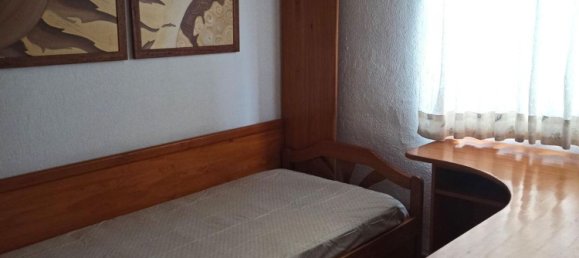 Apartamento de 3 dormitorios en Málaga, Spain No. 173101 10