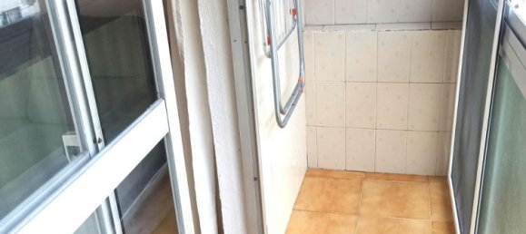 Apartamento de 3 dormitorios en Málaga, Spain No. 173101 6