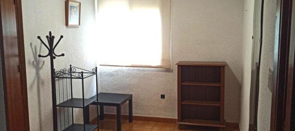 Apartamento de 3 dormitorios en Málaga, Spain No. 173101 20