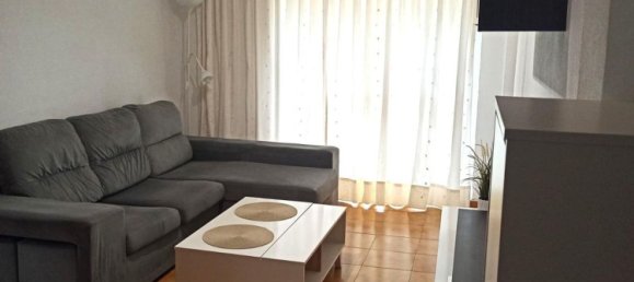 Apartamento de 3 dormitorios en Málaga, Spain No. 173101 4