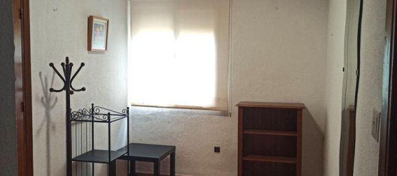 Apartamento de 3 dormitorios en Málaga, Spain No. 173101 17