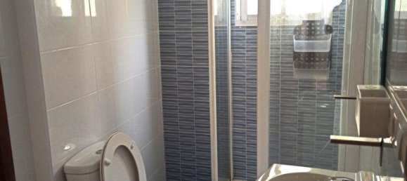 Apartamento de 3 dormitorios en Málaga, Spain No. 173101 21