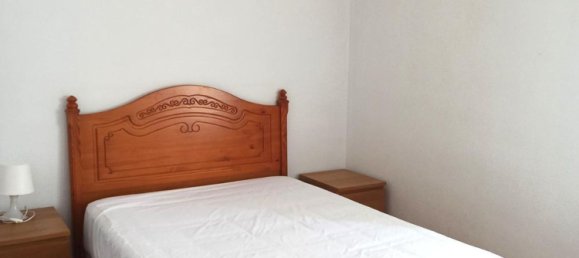 Apartamento de 3 dormitorios en Málaga, Spain No. 173101 18