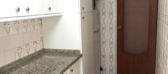 Apartamento de 3 dormitorios en Málaga, Spain No. 173101 24