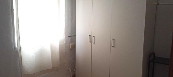 Apartamento de 3 dormitorios en Málaga, Spain No. 173101 19