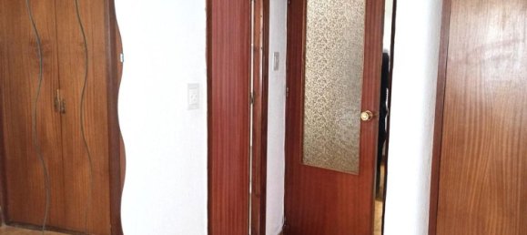 Apartamento de 3 dormitorios en Málaga, Spain No. 173101 14