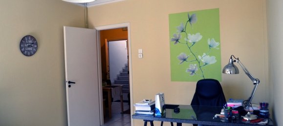 312m² Property in Heraklion, Greece No. 4911 11