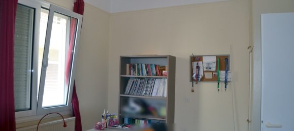 312m² Property in Heraklion, Greece No. 4911 6