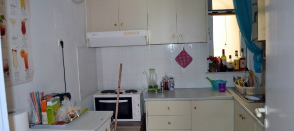 312m² Property in Heraklion, Greece No. 4911 7