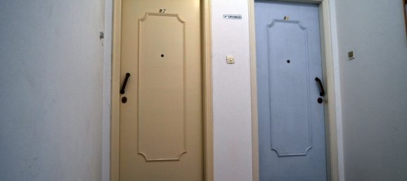 312m² Property in Heraklion, Greece No. 4911 3