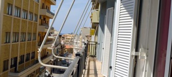 312m² Property in Heraklion, Greece No. 4911 13