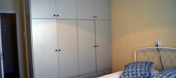 312m² Property in Heraklion, Greece No. 4911 9