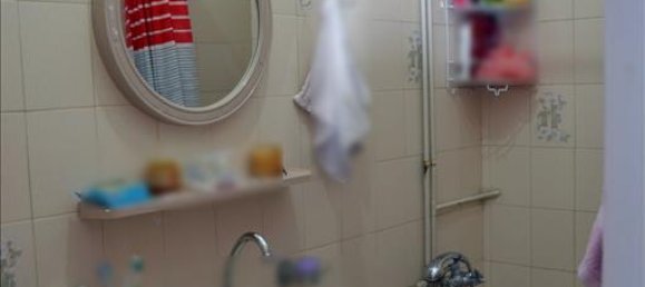 312m² Property in Heraklion, Greece No. 4911 12