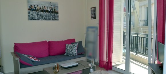 312m² Property in Heraklion, Greece No. 4911 4