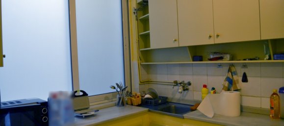 312m² Property in Heraklion, Greece No. 4911 10