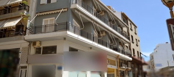 312m² Property in Heraklion, Greece No. 4911 2