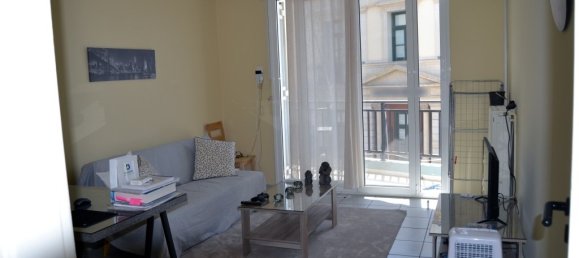 312m² Property in Heraklion, Greece No. 4911 8