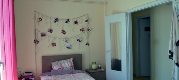 312m² Property in Heraklion, Greece No. 4911 5