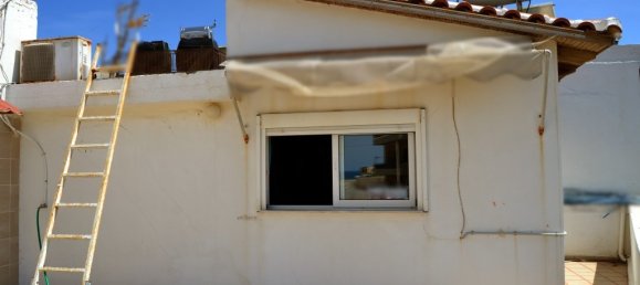 312m² Property in Heraklion, Greece No. 4911 14