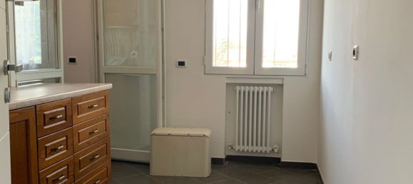 4-Zimmer Wohnung in Cavriago, Italy, Nr. 76523 3