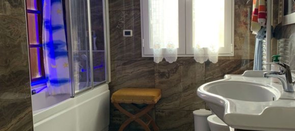 4-Zimmer Wohnung in Cavriago, Italy, Nr. 76523 5