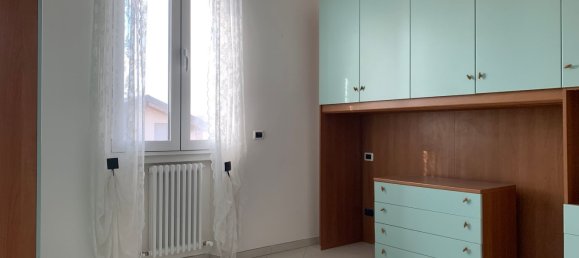 4-Zimmer Wohnung in Cavriago, Italy, Nr. 76523 4
