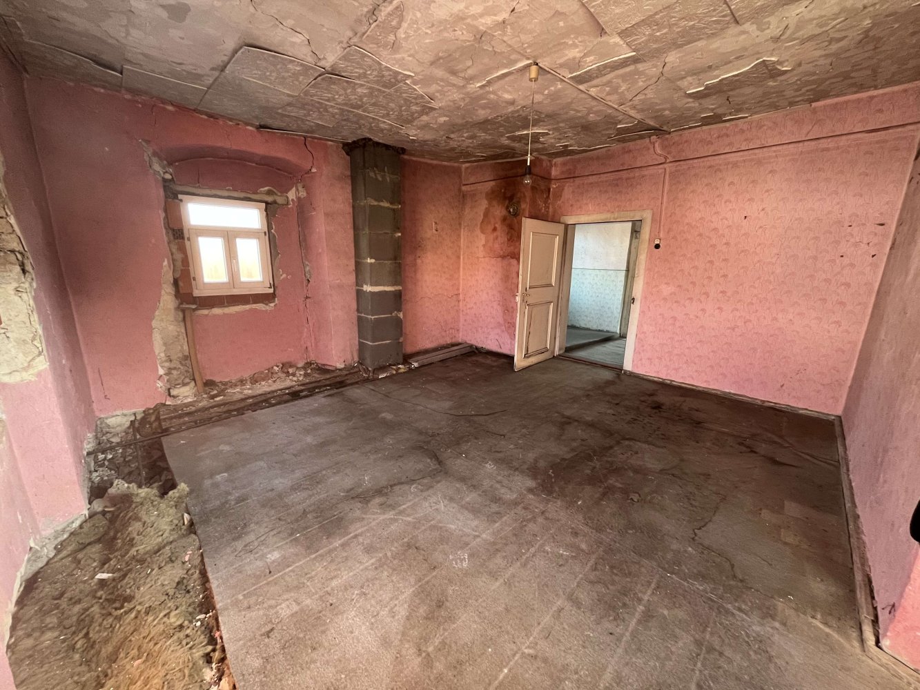 4 bedrooms Townhouse in Regensburg, Germany No. 224081