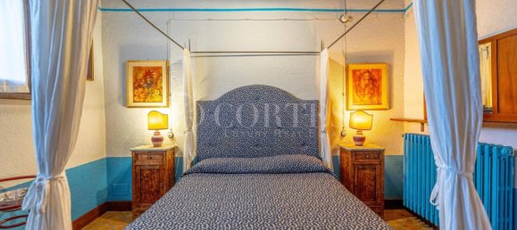 5-salle Propriété commerciale à Assisi, Italy No. 277172 25