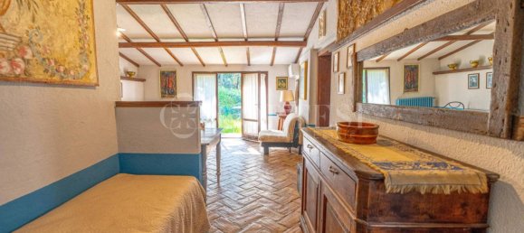 5-salle Propriété commerciale à Assisi, Italy No. 277172 22