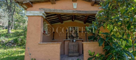 5-salle Propriété commerciale à Assisi, Italy No. 277172 39