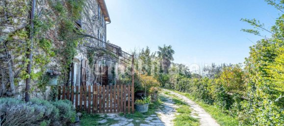 5-salle Propriété commerciale à Assisi, Italy No. 277172 9