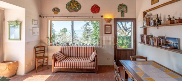 5-salle Propriété commerciale à Assisi, Italy No. 277172 4