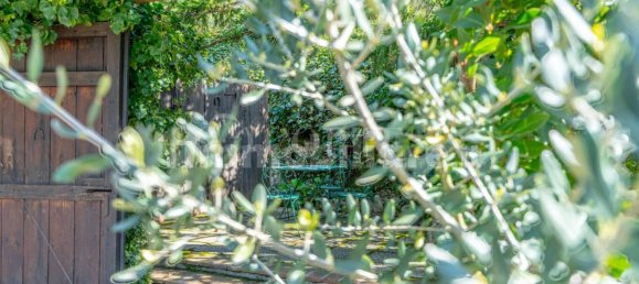 5-salle Propriété commerciale à Assisi, Italy No. 277172 34