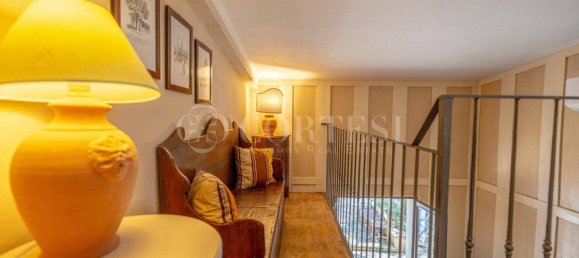 5-salle Propriété commerciale à Assisi, Italy No. 277172 16