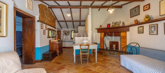 5-salle Propriété commerciale à Assisi, Italy No. 277172 30