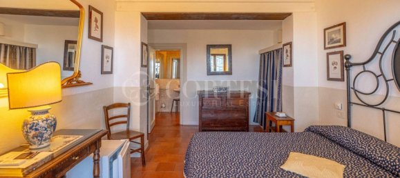 5-salle Propriété commerciale à Assisi, Italy No. 277172 33