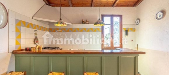 5-salle Propriété commerciale à Assisi, Italy No. 277172 11