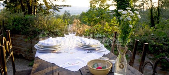 5-salle Propriété commerciale à Assisi, Italy No. 277172 42