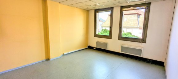 Gewerbliche Immobilie in Haguenau, France 280m², Nr. 64066 5