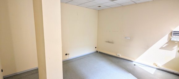 Gewerbliche Immobilie in Haguenau, France 280m², Nr. 64066 4